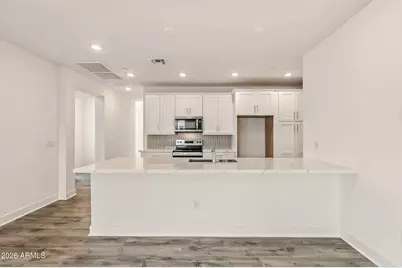 2121 W Sonoran Desert Drive #59, Phoenix, AZ 85085 - Photo 18