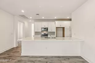 2121 W Sonoran Desert Dr, Phoenix, AZ 85085 - Photo 18