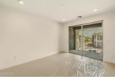 2121 W Sonoran Desert Drive #59, Phoenix, AZ 85085 - Photo 20