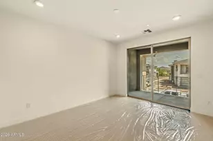2121 W Sonoran Desert Dr, Phoenix, AZ 85085 - Photo 20
