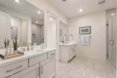 2121 W Sonoran Desert Drive #59, Phoenix, AZ 85085 - Photo 24