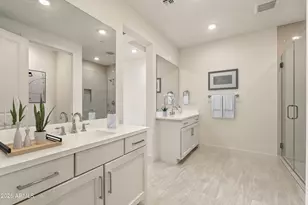 2121 W Sonoran Desert Dr, Phoenix, AZ 85085 - Photo 24