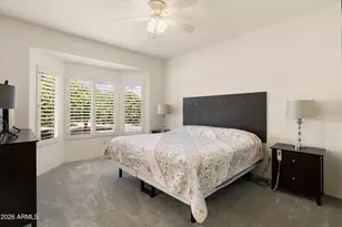 16518 W Lone Tree Ct, Surprise, AZ 85374 - Photo 10