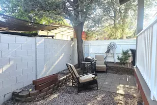 307 N Lakeshore Rd, Payson, AZ 85541 - Photo 30