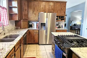 307 N Lakeshore Rd, Payson, AZ 85541 - Photo 14