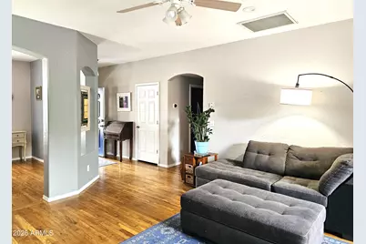 307 N Lakeshore Road, Payson, AZ 85541 - Photo 10