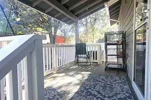 307 N Lakeshore Rd, Payson, AZ 85541 - Photo 28