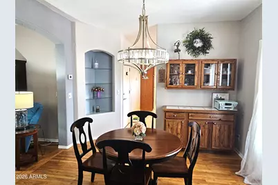 307 N Lakeshore Road, Payson, AZ 85541 - Photo 8