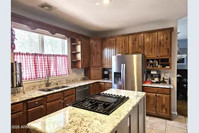 307 N Lakeshore Road, Payson, AZ 85541 - Photo 12