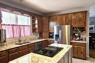 307 N Lakeshore Rd, Payson, AZ 85541 - Photo 12