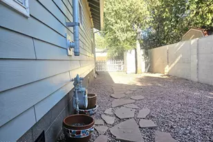 307 N Lakeshore Rd, Payson, AZ 85541 - Photo 32