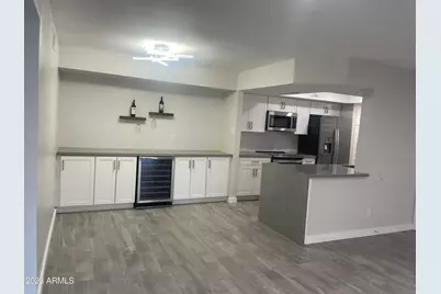 7950 E Starlight Way #143, Scottsdale, AZ 85250 - Photo 12
