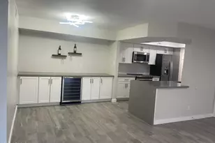 7950 E Starlight Way, Scottsdale, AZ 85250 - Photo 12