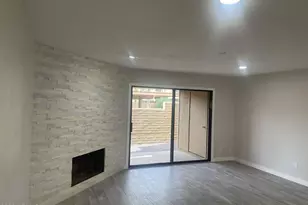7950 E Starlight Way, Scottsdale, AZ 85250 - Photo 8