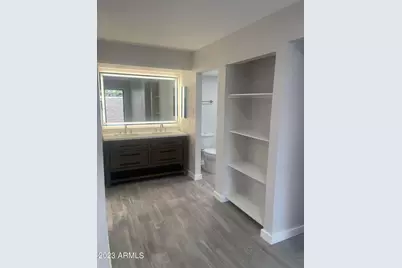 7950 E Starlight Way #143, Scottsdale, AZ 85250 - Photo 28