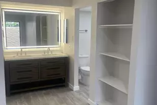 7950 E Starlight Way, Scottsdale, AZ 85250 - Photo 28