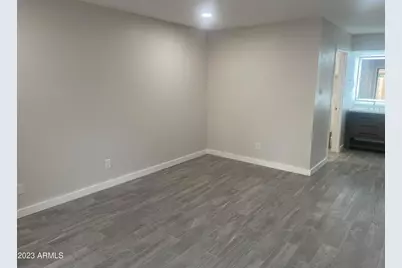7950 E Starlight Way #143, Scottsdale, AZ 85250 - Photo 32