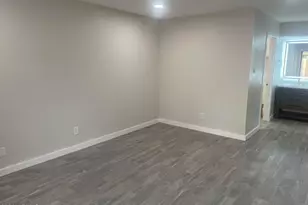 7950 E Starlight Way, Scottsdale, AZ 85250 - Photo 32