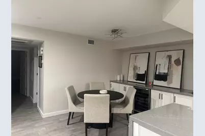 7950 E Starlight Way #143, Scottsdale, AZ 85250 - Photo 4