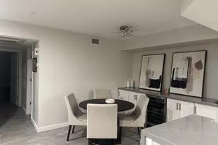 7950 E Starlight Way, Scottsdale, AZ 85250 - Photo 4