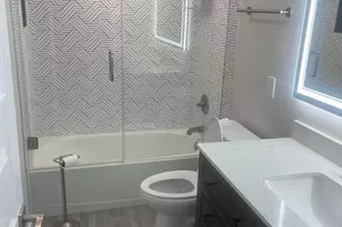 7950 E Starlight Way, Scottsdale, AZ 85250 - Photo 18