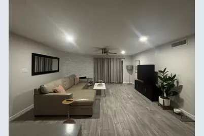 7950 E Starlight Way #143, Scottsdale, AZ 85250 - Photo 1