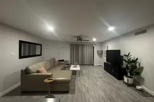 7950 E Starlight Way, Scottsdale, AZ 85250 - Photo 1