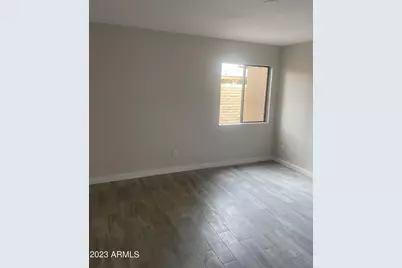 7950 E Starlight Way #143, Scottsdale, AZ 85250 - Photo 16