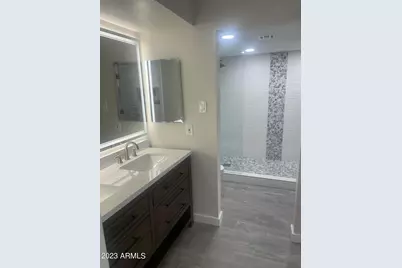 7950 E Starlight Way #143, Scottsdale, AZ 85250 - Photo 30