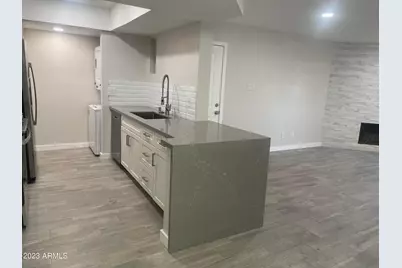7950 E Starlight Way #143, Scottsdale, AZ 85250 - Photo 6