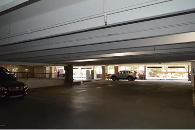 1701 E Colter Street #Unit 375, Phoenix, AZ 85016 - Photo 32