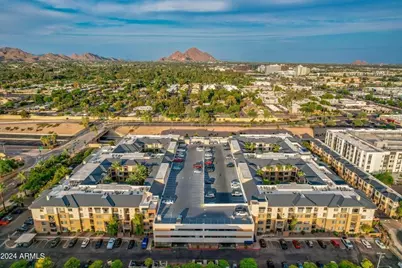 1701 E Colter Street #375, Phoenix, AZ 85016 - Photo 50