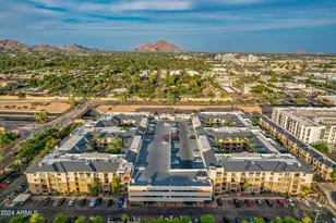 1701 E Colter St, Phoenix, AZ 85016 - Photo 50