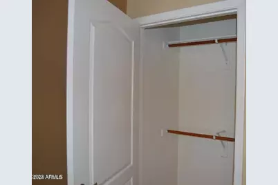 1701 E Colter Street #375, Phoenix, AZ 85016 - Photo 24