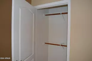 1701 E Colter St, Phoenix, AZ 85016 - Photo 24