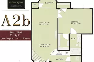 1701 E Colter St, Phoenix, AZ 85016 - Photo 18