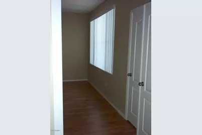 1701 E Colter Street #Unit 375, Phoenix, AZ 85016 - Photo 6