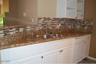 1701 E Colter Street #375, Phoenix, AZ 85016 - Photo 12
