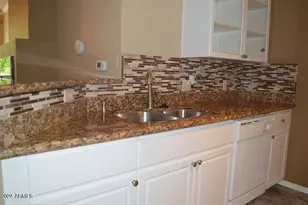 1701 E Colter St, Phoenix, AZ 85016 - Photo 12