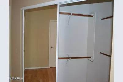 1701 E Colter Street #375, Phoenix, AZ 85016 - Photo 26