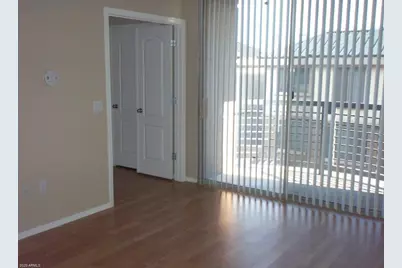1701 E Colter Street #375, Phoenix, AZ 85016 - Photo 6