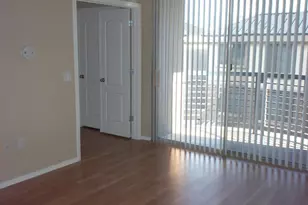 1701 E Colter St, Phoenix, AZ 85016 - Photo 6
