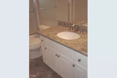 1701 E Colter Street #375, Phoenix, AZ 85016 - Photo 14