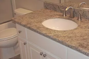 1701 E Colter St, Phoenix, AZ 85016 - Photo 14