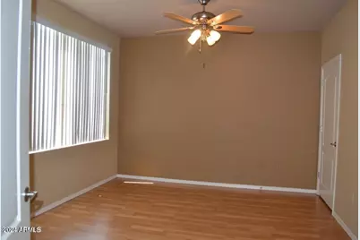1701 E Colter Street #375, Phoenix, AZ 85016 - Photo 20