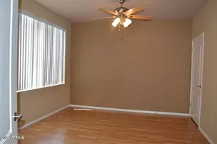 1701 E Colter St, Phoenix, AZ 85016 - Photo 20