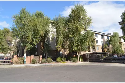 1701 E Colter Street #Unit 375, Phoenix, AZ 85016 - Photo 36