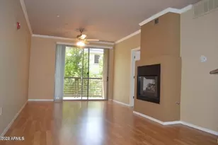 1701 E Colter St, Phoenix, AZ 85016 - Photo 2