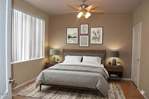 1701 E Colter St, Phoenix, AZ 85016 - Photo 14