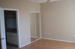 1701 E Colter St, Phoenix, AZ 85016 - Photo 16